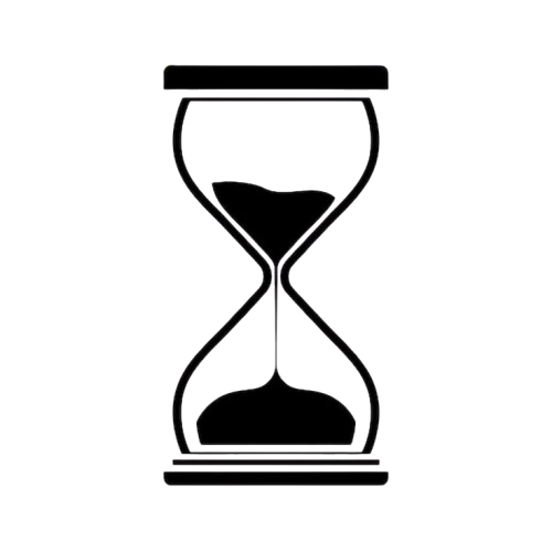 Hourglass