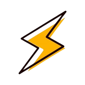 Lightning