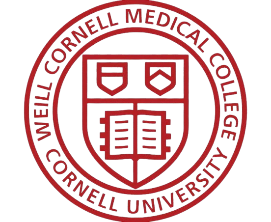 Weill Cornell Medicine