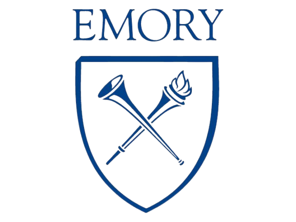 Emory University