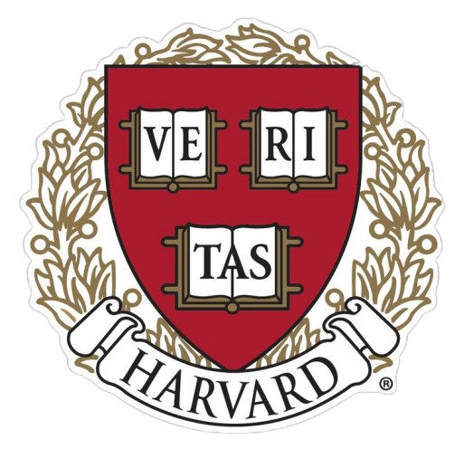 Harvard Medical School