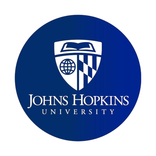Johns Hopkins University
