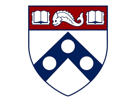 University of Pennsylvania