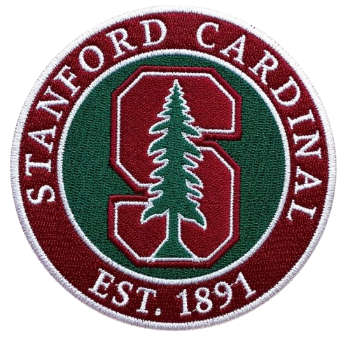 Stanford University