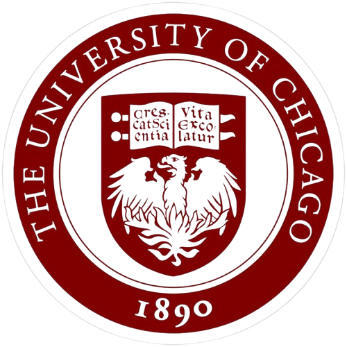 University of Chicago