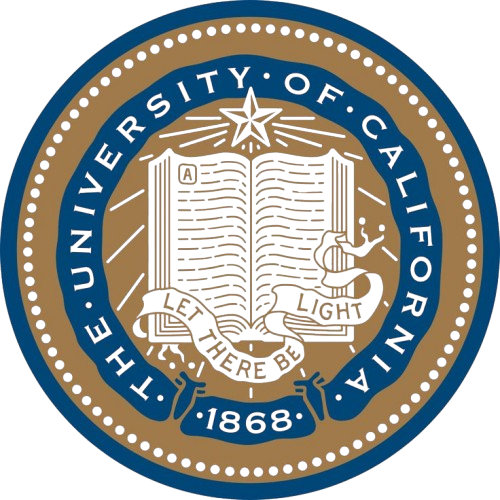University of California, San Francisco