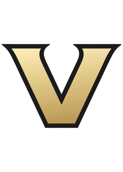 Vanderbilt University