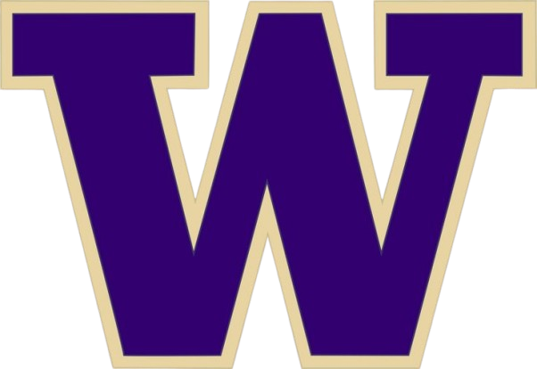 University of Washington