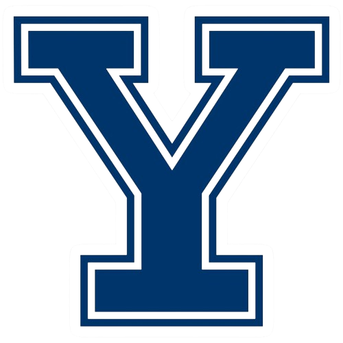 Yale University