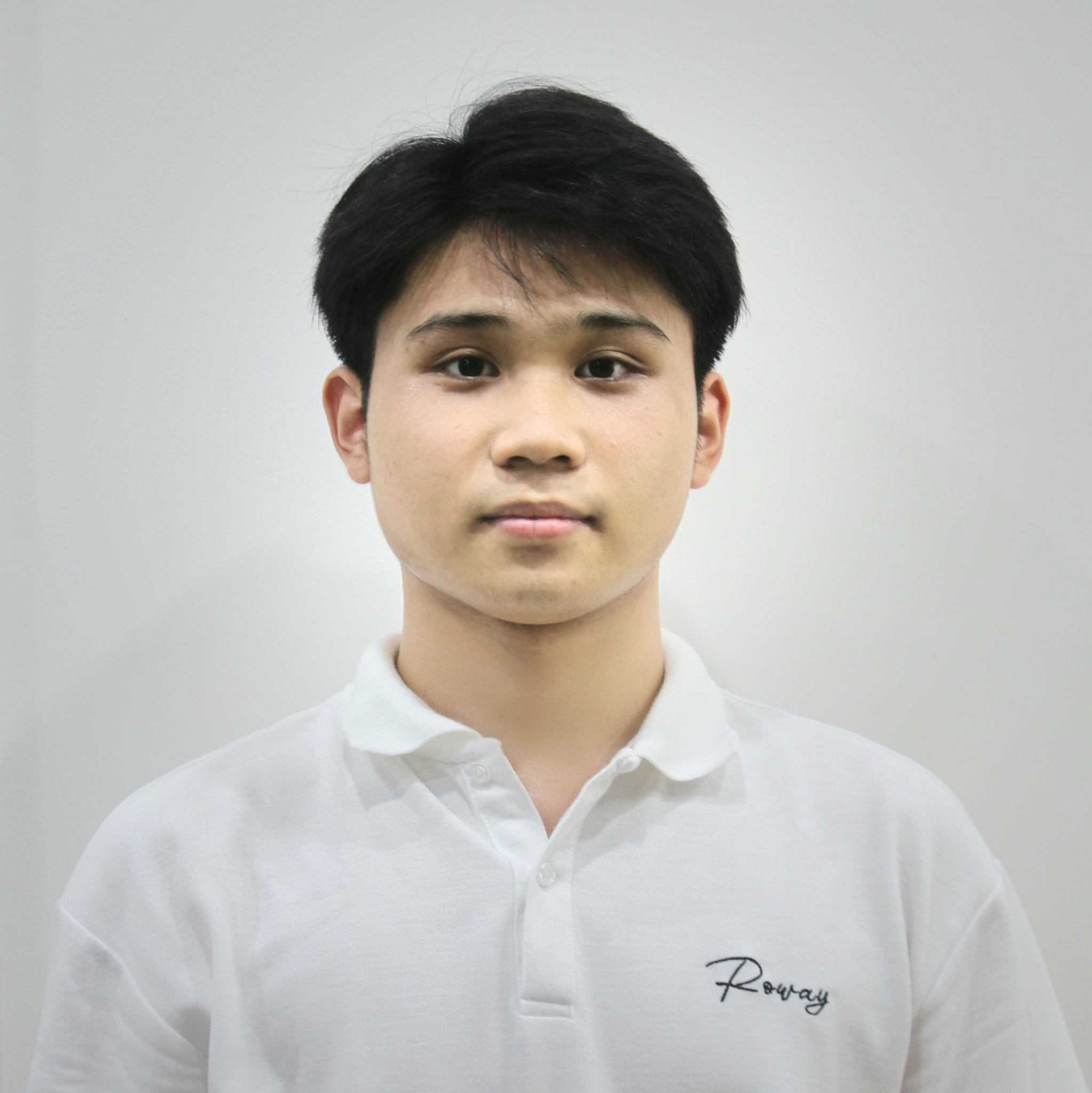 Robert Nguyen